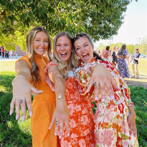 alpha delta pi clemson university|secret society in clemson.